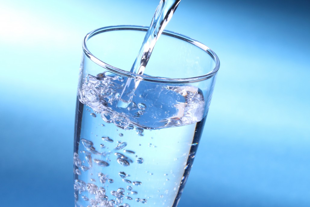 Brenneco Plumbing Why Is Clean Water Important Brenneco Plumbing Why Is Clean Water Important