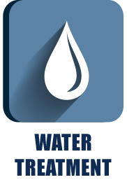 Water-Treatment
