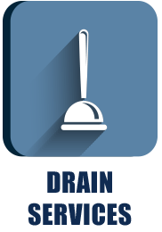 drain-services