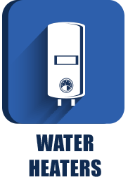 water-heaters