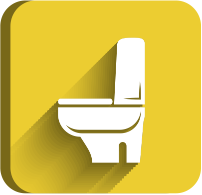Light-Remodel-Toilet-Icon