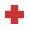 red-cross-icon