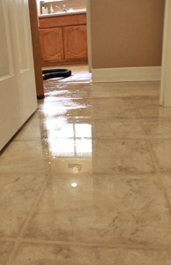 A-Soaked-floors-laundry-kitchen