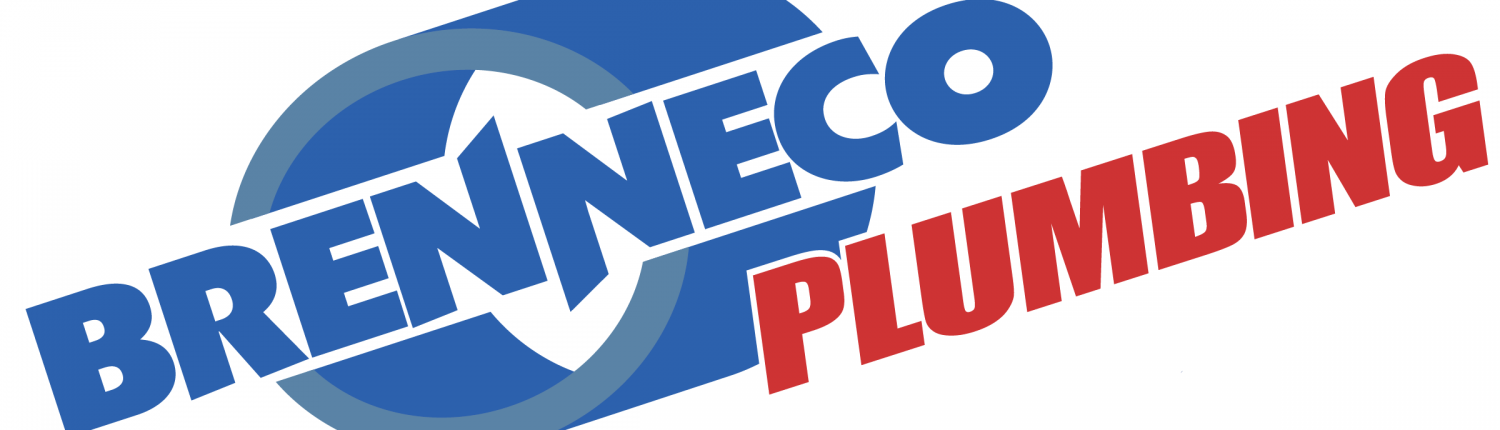 Brenneco Plumbing logo