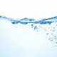 complete guide to choosing a water softener